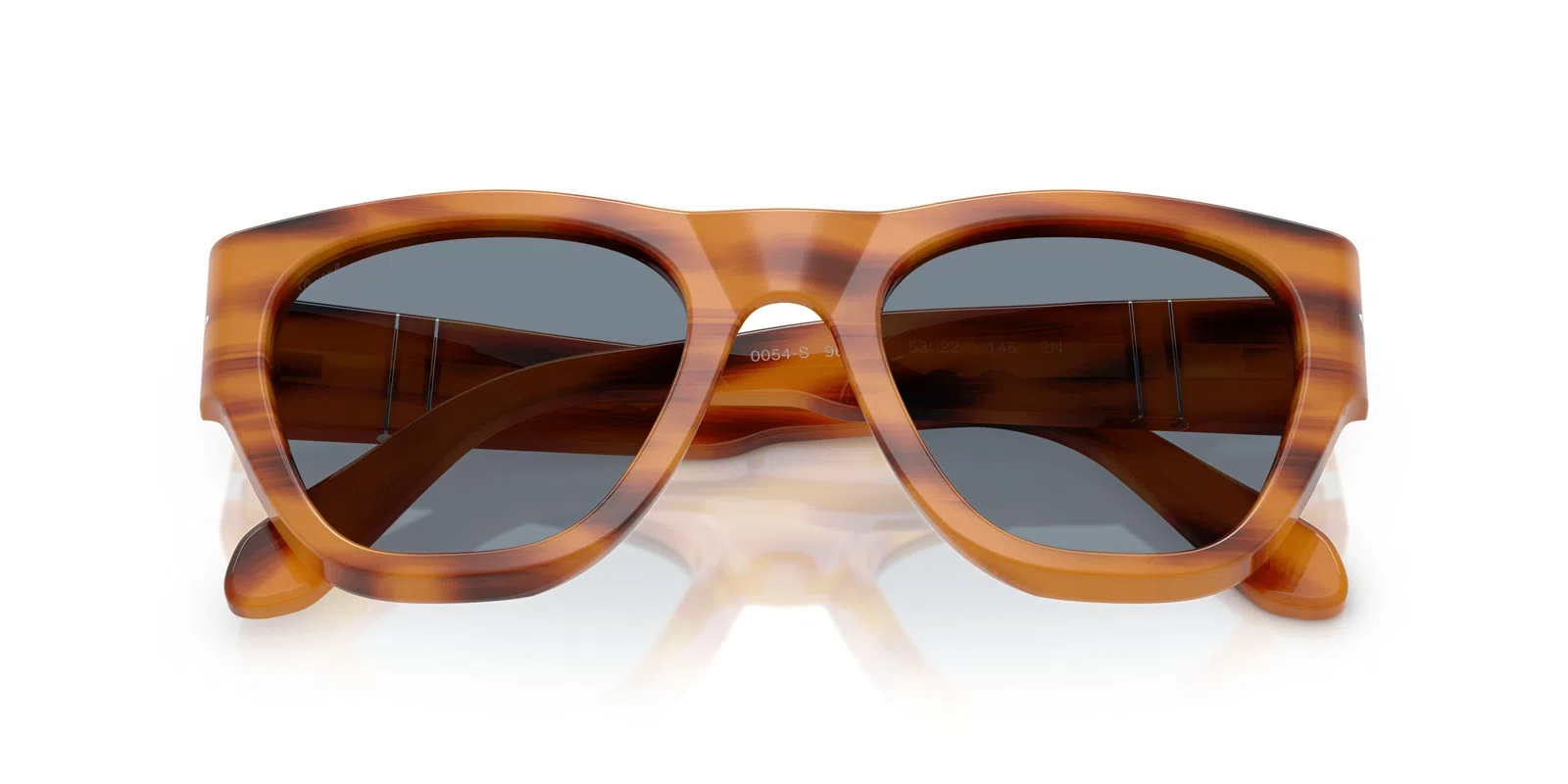 Persol 0054S Sunglasses - view 36